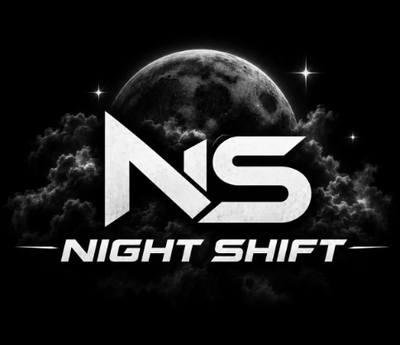 Night Shift
